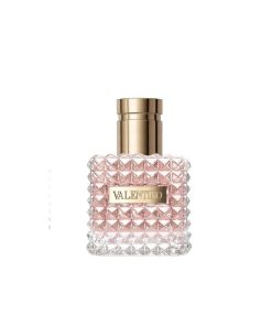 Valentino Donna EDP