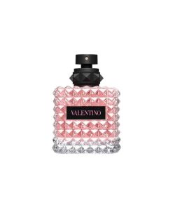 Valentino Born In Roma Donna