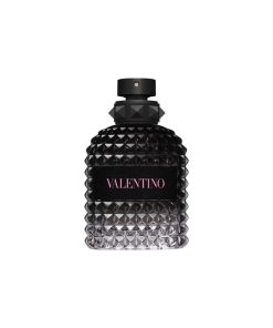 Valentino Born In Roma Uomo EDT