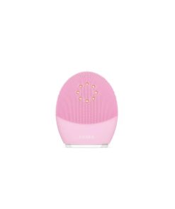 LUNA ™ 3 plus for Normal Skin