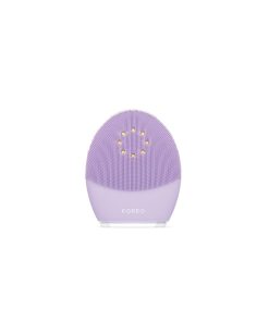 LUNA ™ 3 plus for Sensitive Skin