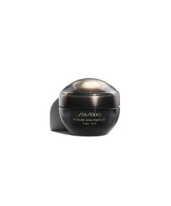 Shiseido Future Solution LX Regenerating Cream