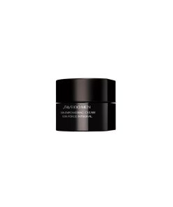 Shiseido Men Skin Empowering Cream
