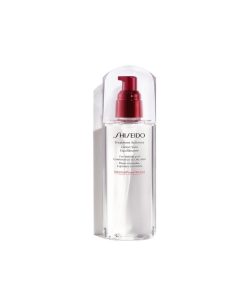Shiseido Treatment Softener