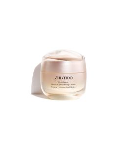 Shiseido Benefiance Wrinkle Smoothing Cream