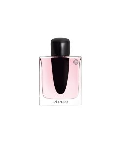 Ginza EDP