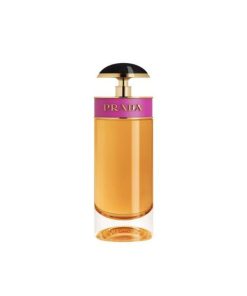 Prada Candy