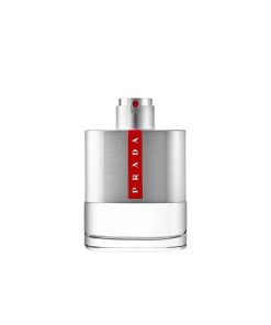 Prada Luna Rossa EDT