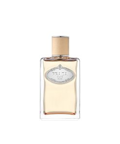 Prada Infusion De Fleur D´Oranger EDP