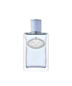 Prada D´Amande EDP