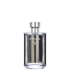 Prada L`Homme Prada EDT