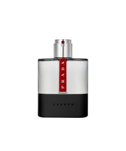 Prada luna Rossa Carbon EDT