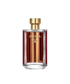 Prada La Femme Intense