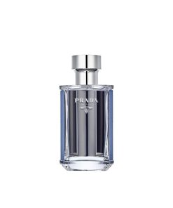 Prada L´homme L´Eau EDT