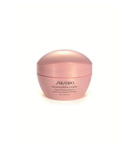 Advanced Body Creator Super Slimming Reducer