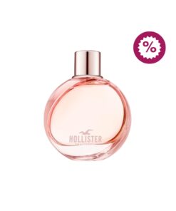 Wave For Her EDP