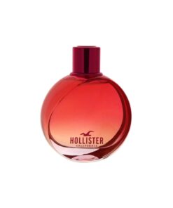 Wave 2 For Her EDP