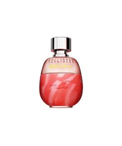 Festival Vibes For Her EDP