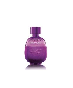 Hollister Festival Nite for Her EDP