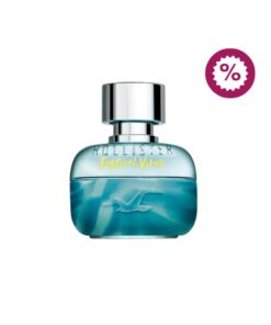 Festival Vibes For Him EDT