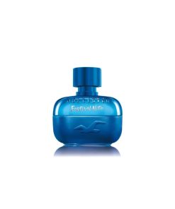 Hollister Festival Nite Him EDT
