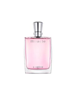 Lancôme Miracle EDP