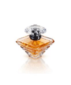 Lancôme Trésor EDP