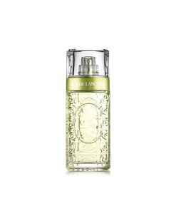 Lancôme Ô de Lancôme EDT