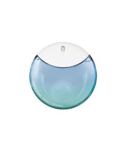 IM A Drop d'Issey Rain EDP Fraîche