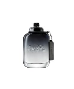 Coach Man EDT
