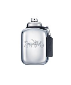 Coach Platinum EDP