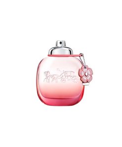 Coach Floral Blush EDP