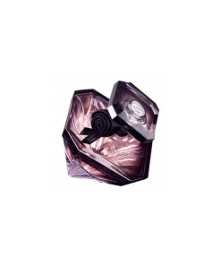 Lancôme La Nuit Trésor EDP