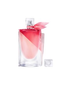 Lancôme La Vie Est Belle En Rose EDT