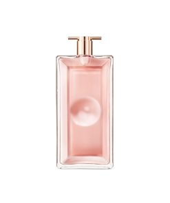 Lancôme Idôle