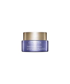 Nutri Lumière Revive