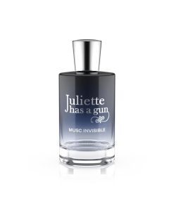 Juliette Has A Gun Musc Invisible EDP