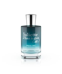 Juliette Has A Gun Pear INC EDP