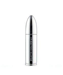 Juliette Has A Gun U Purse Bullet Spray