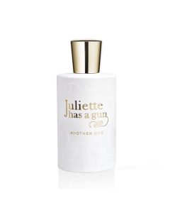 Juliette Has A Gun Another Oud EDP