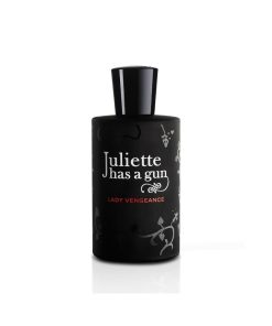 Juliette Has A Gun Lady Vengeance EDP