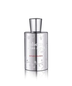 Juliette Has A Gun Citizen Queen EDP
