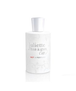 Juliette Has A Gun Not a Perfume EDP