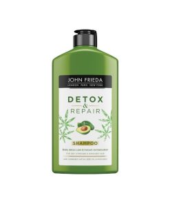 Champú Detox & Repair John Frieda