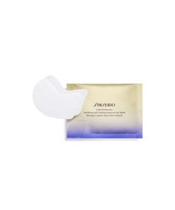 Vital Perfection Uplifting and Firming Express Eye Mask