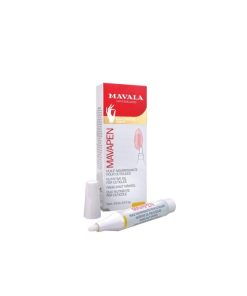 Mavapen Mavala