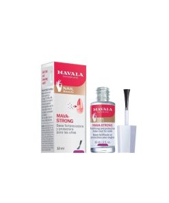 Mavala - Strong Mavala