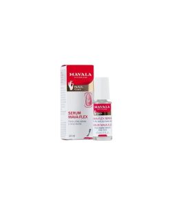 Mavala - Flex Serum para uñas secas y duras Mavala