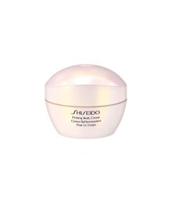 Firming Body Cream