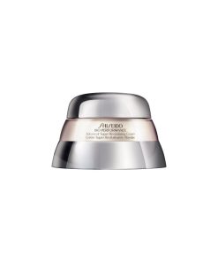 Bio Performance Advanced Super Revitalizing Cream